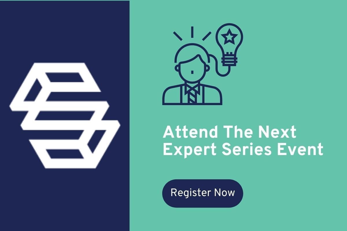 IT services webinars