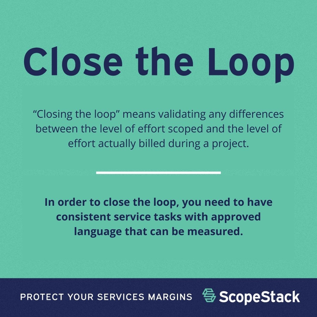 pre- and post-sales alignment tips