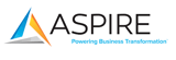 Aspire