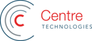 Centre Technology