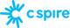 C Spire