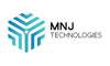 MNJ