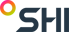 SHI