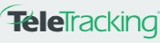 Teletracking