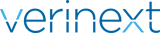 Verinext