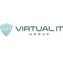 Virtual IT Group