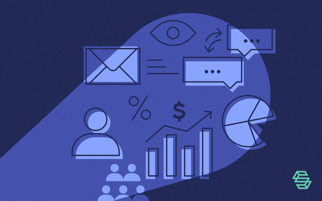 How to Choose the Right MSP PSA Software