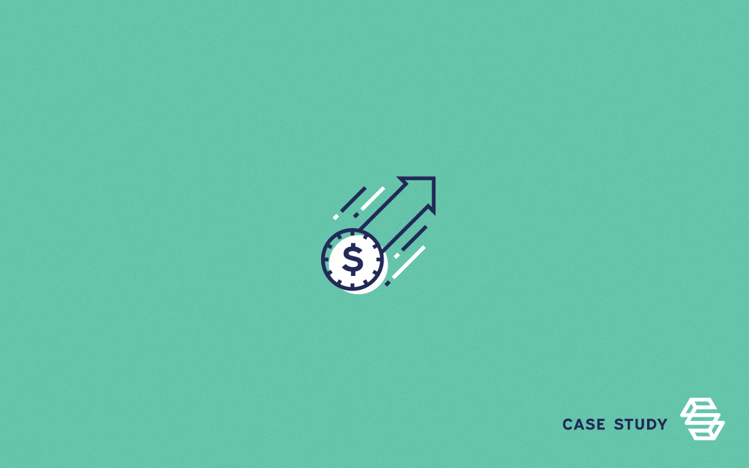 How IMS Increased Profitability with ScopeStack