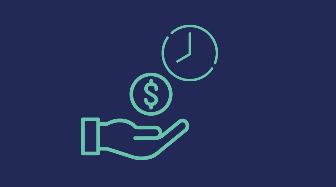 How to Estimate Time and Cost For More Profitable IT Projects