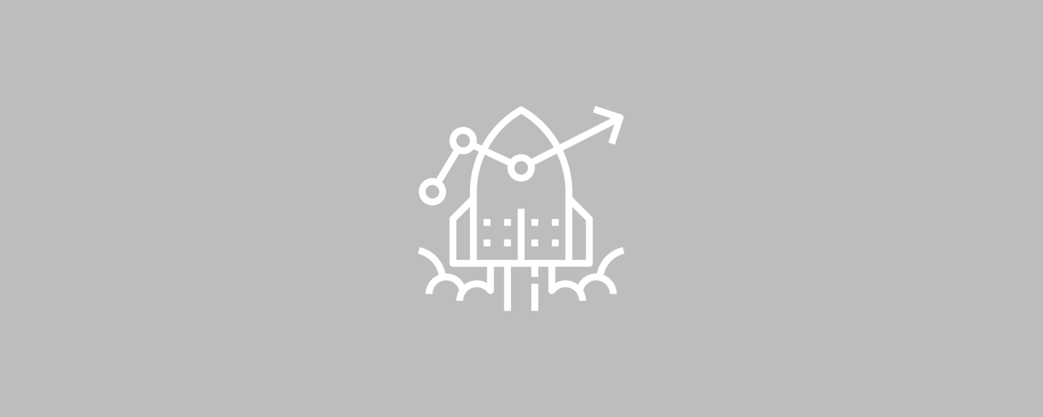 Boosting Efficiency: How ScopeStack's Services CPQ Minimizes Turnaround Time