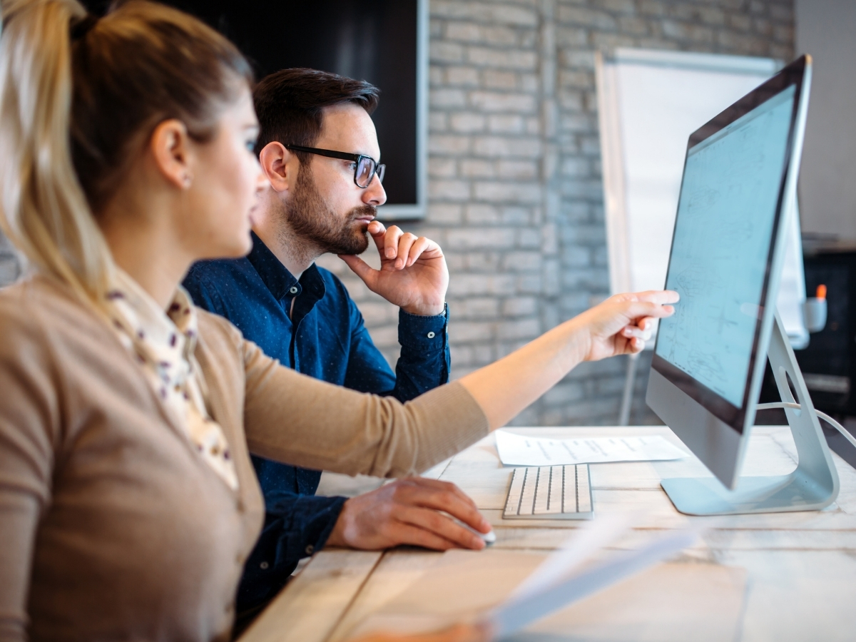 The 5 Best CPQ ConnectWise Integrations