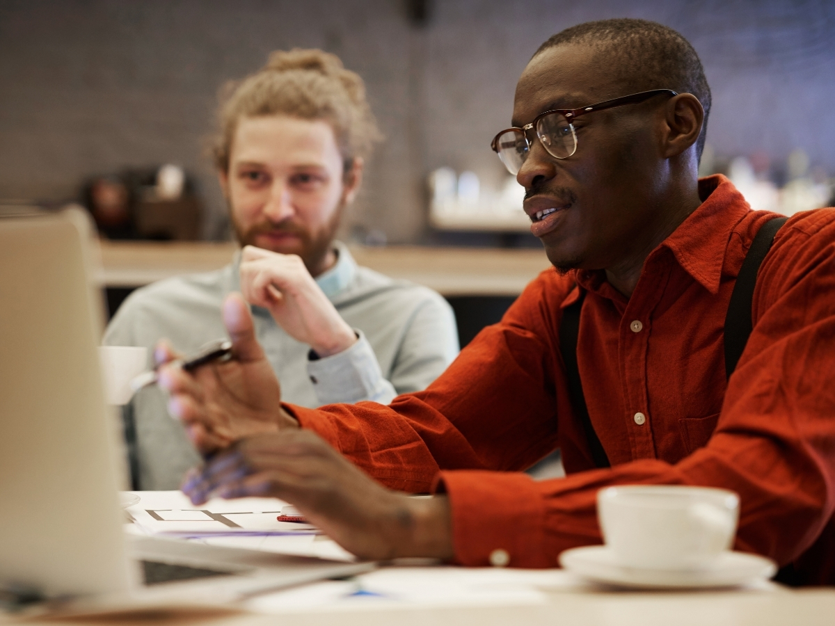 Is ConnectWise Manage the Right PSA for your MSP?