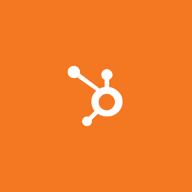 Hubspot Integration