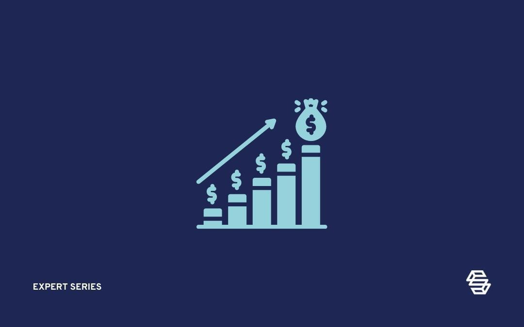 Todd Kane on Making More Money with IT Services