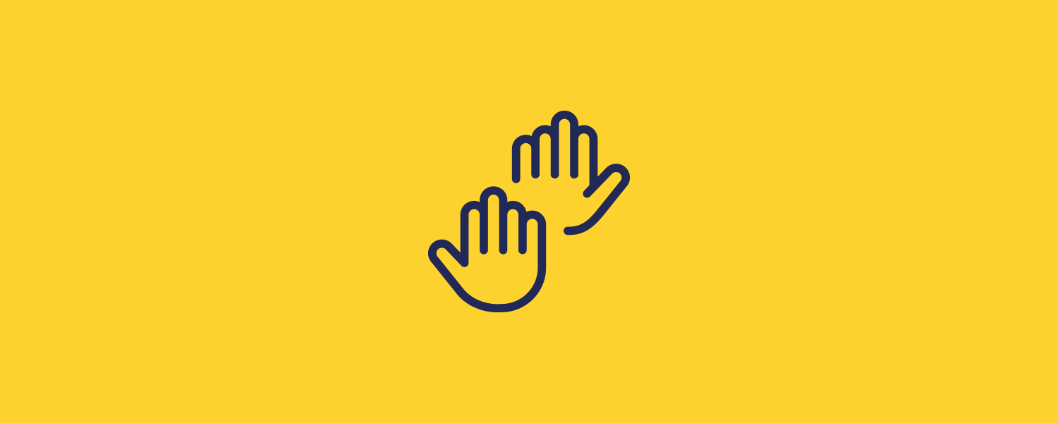 Streamlining MSP Onboarding: A Comprehensive Guide to Using ScopeStack