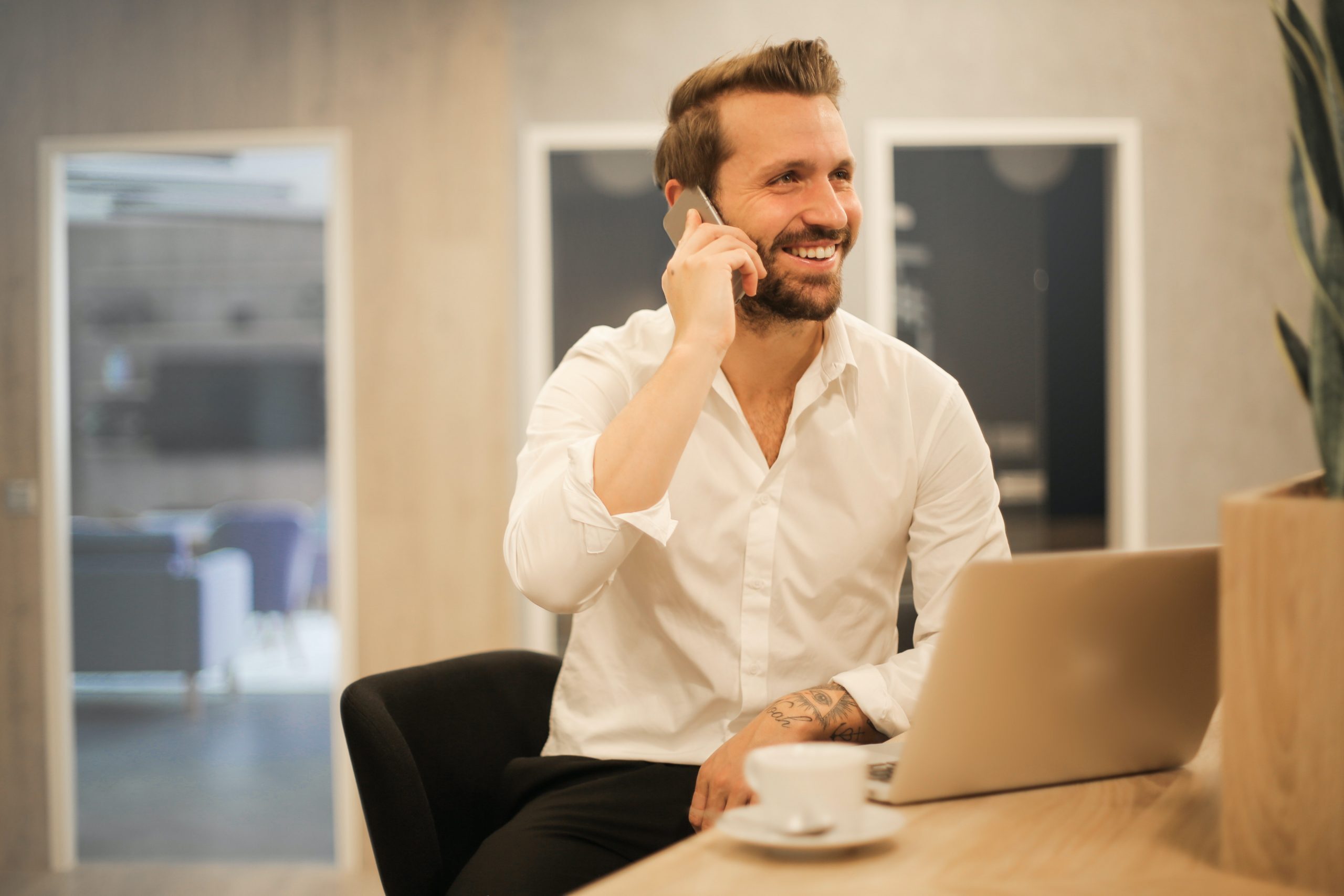 3 Powerful IT Marketing Strategies to Increase Services Revenue