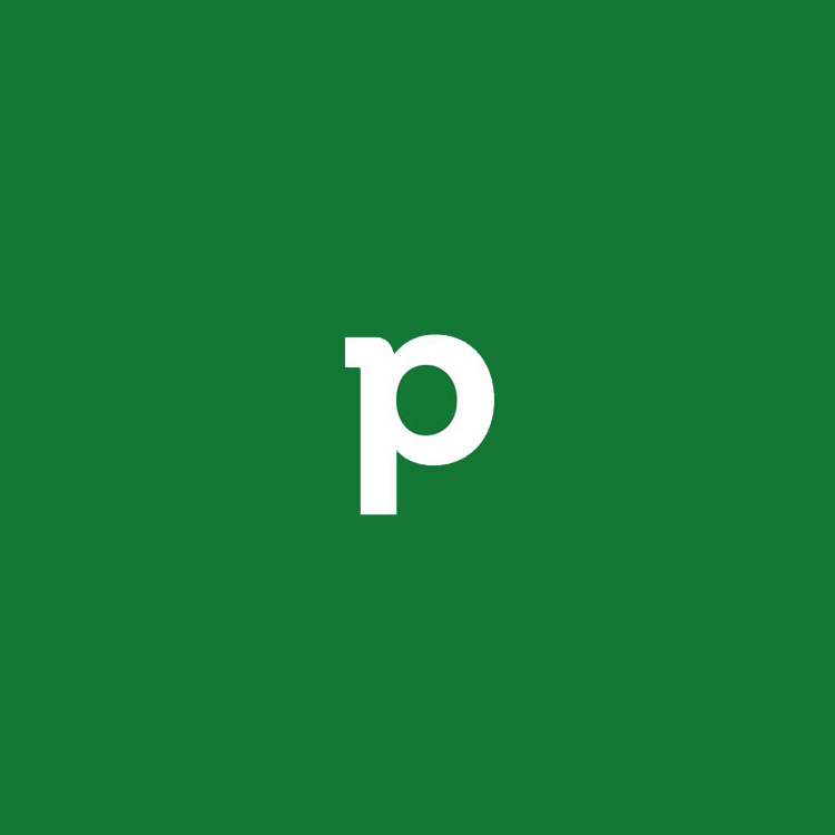 Pipedrive Integration