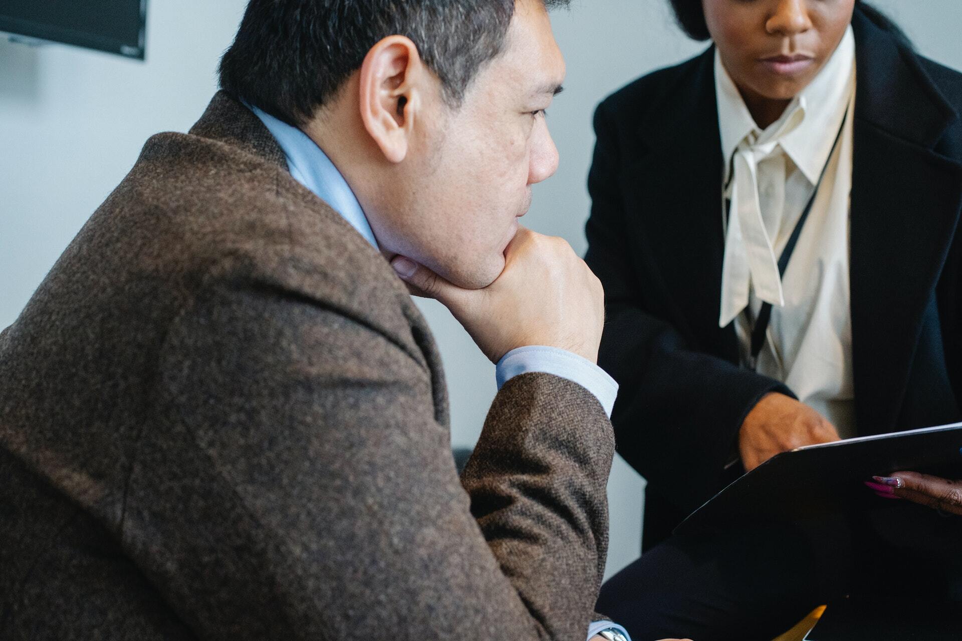 Is the Presales Problem Eating into Your IT Services Margins?