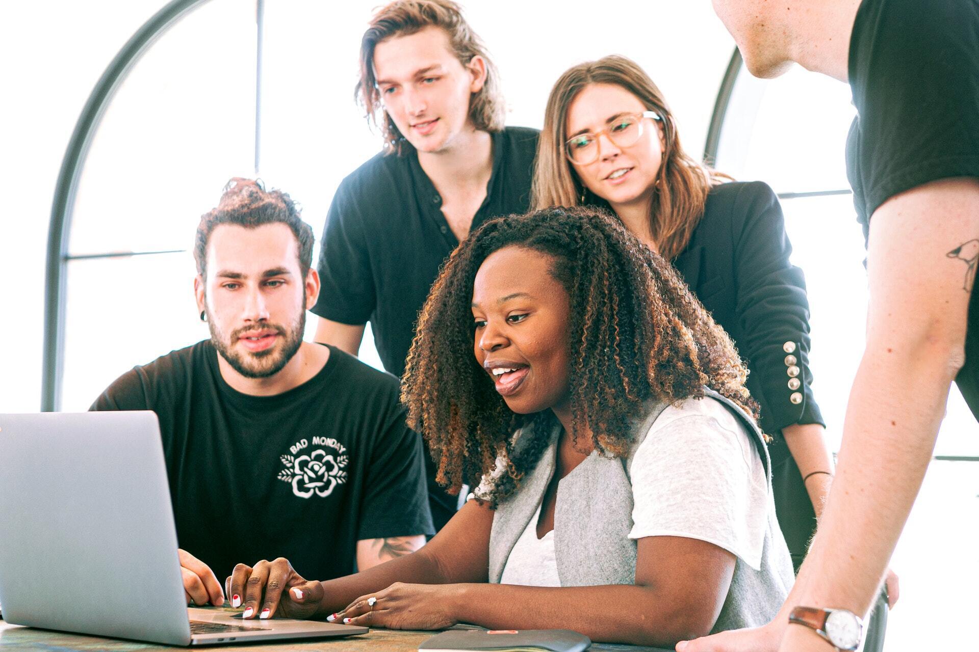 Proposal Automation with Services CPQ: Do You Need It?