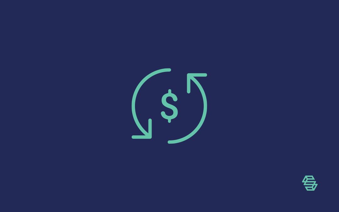 Jon Scott & Shay Houser Discuss Benefits of Recurring Revenue for Long-Term Business Growth