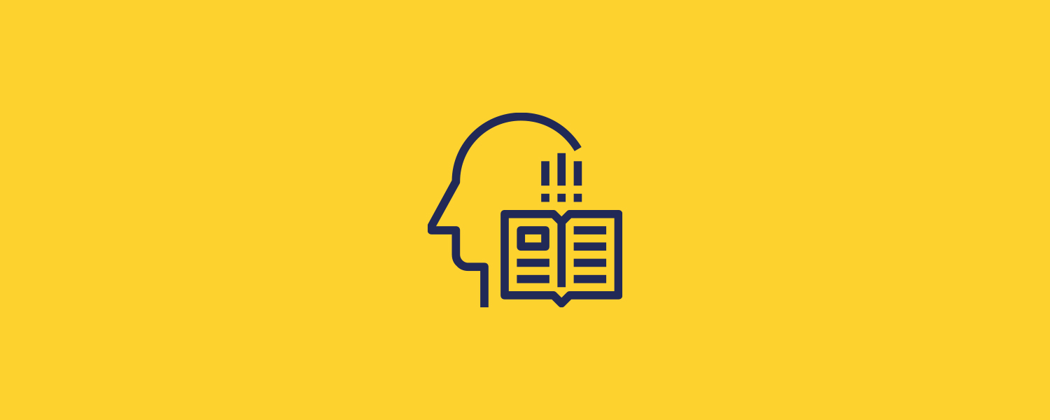 The Complete Guide to Channel Sales Acronyms in the IT Industry
