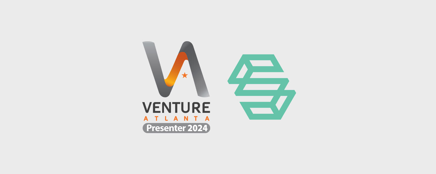 Press Release: ScopeStack Selected as a Venture Atlanta 2024 Presenting Company