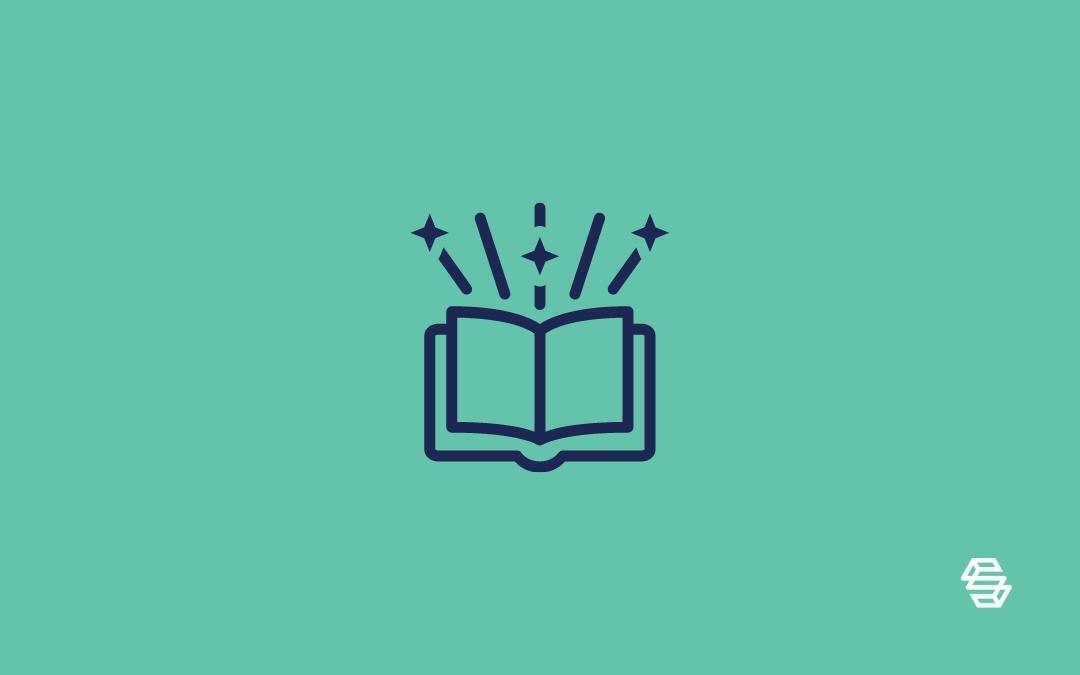 The 3 Best Books to Help You Sell More with Stories