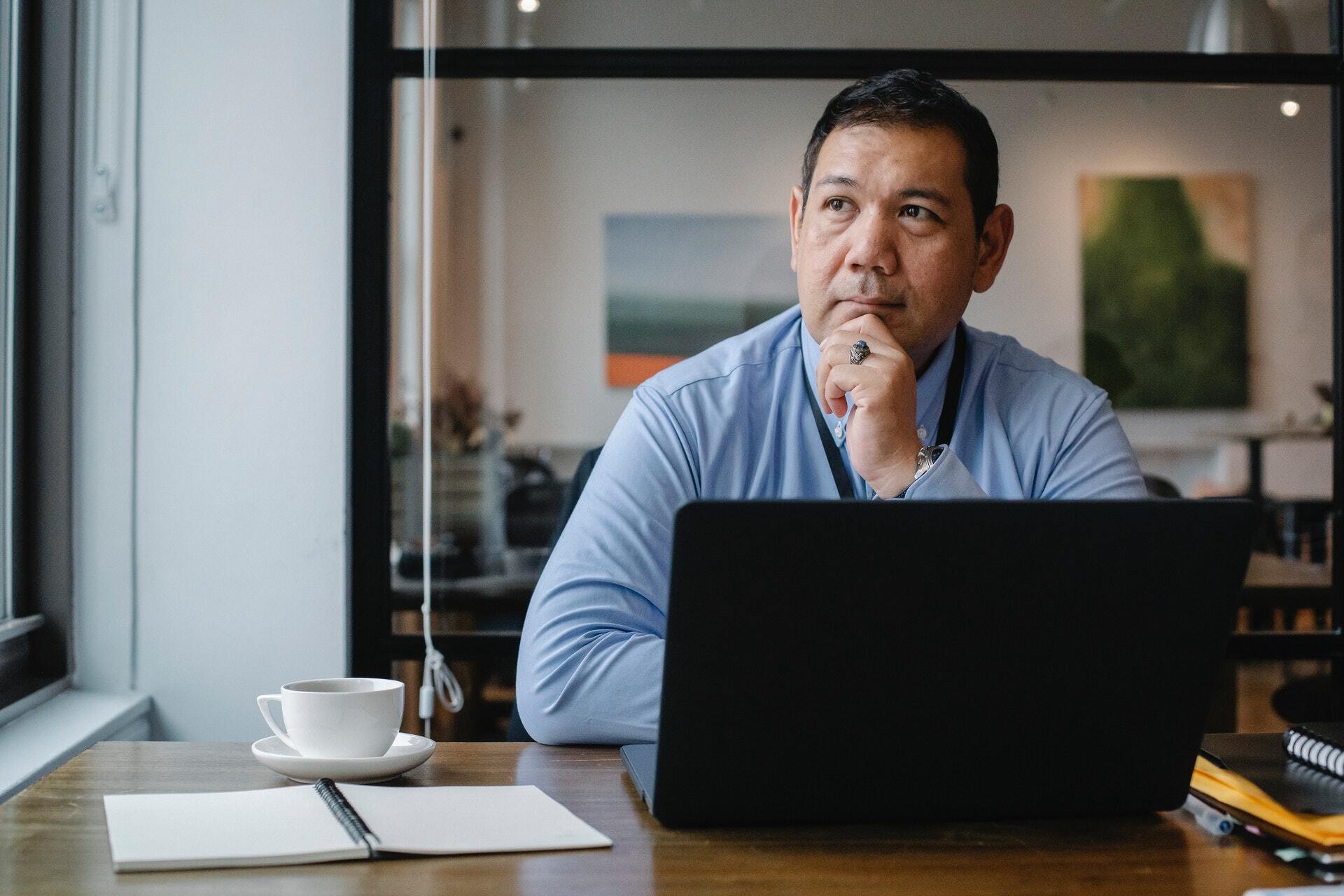 Should Solution Providers Use Services CPQ Software?