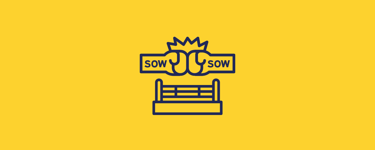 Statement of Work vs. Scope of Work: Understanding the Differences