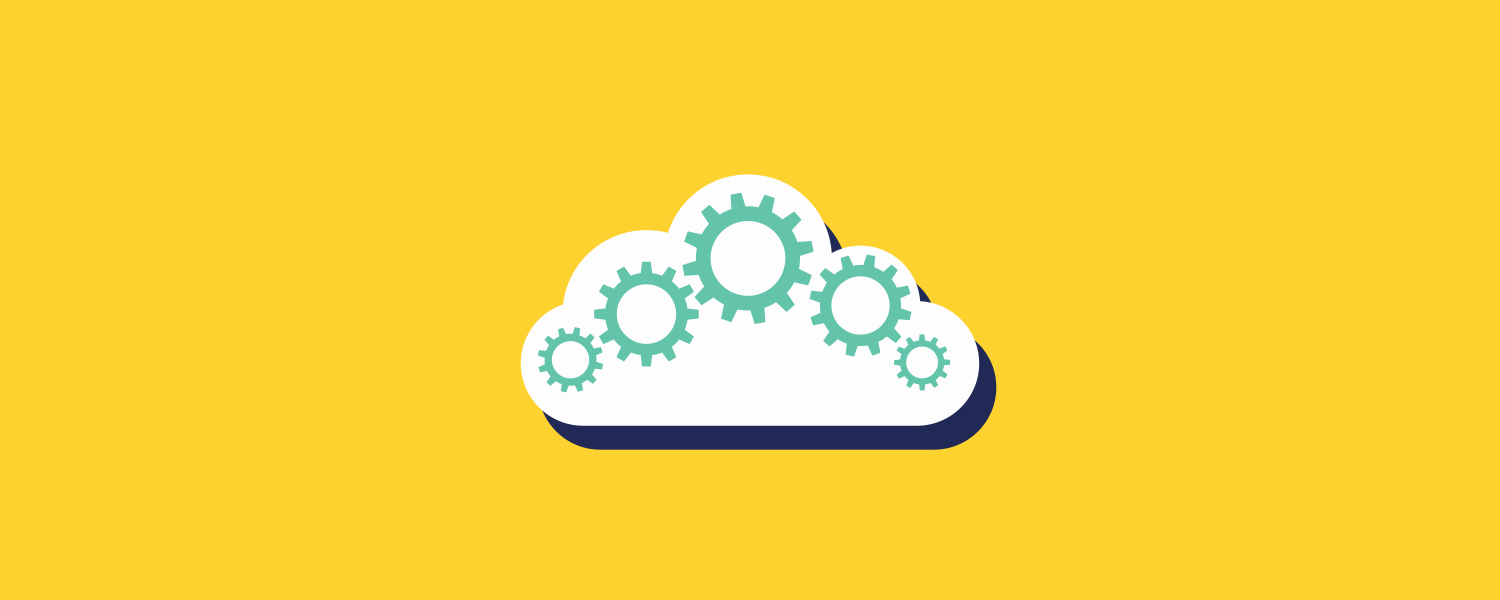 Unlocking the Potential of ScopeStack's Services CPQ