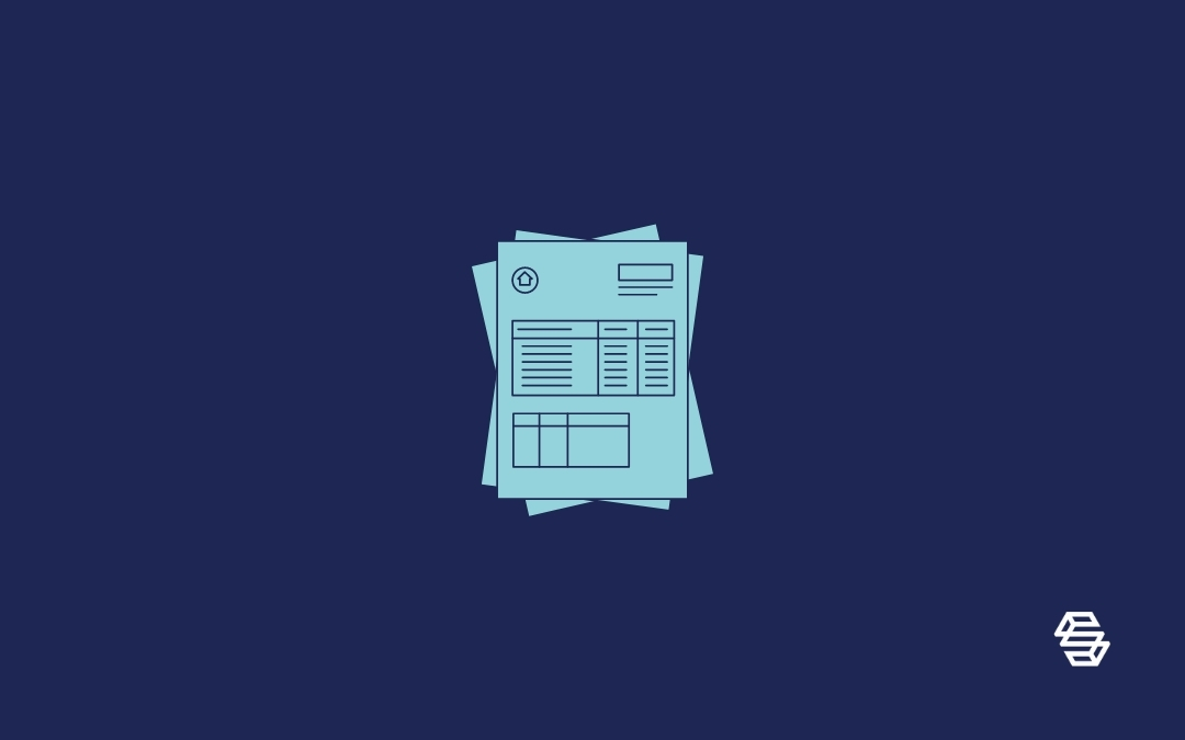 4 Reasons Why You Need a Statement of Work for Every IT Project