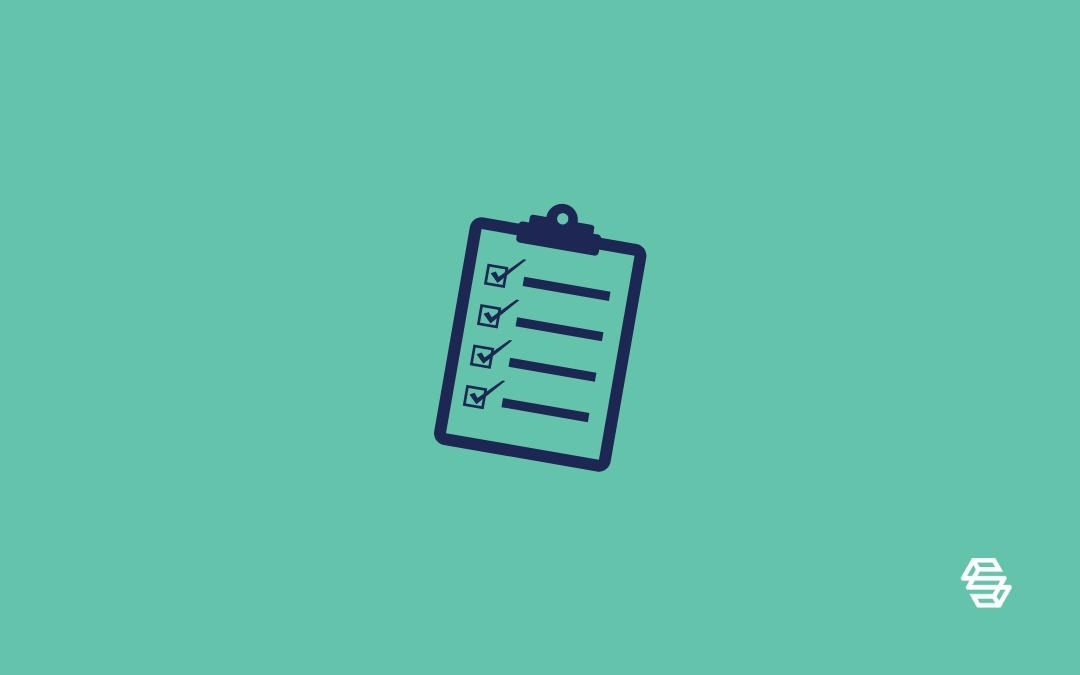 3 Statement of Work Best Practices for MSPs and VARs