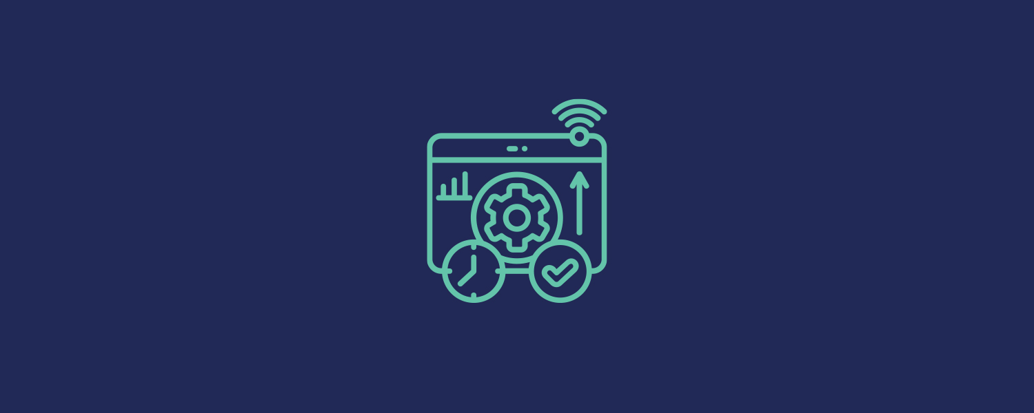 Streamlining IT Services Scoping with Automation