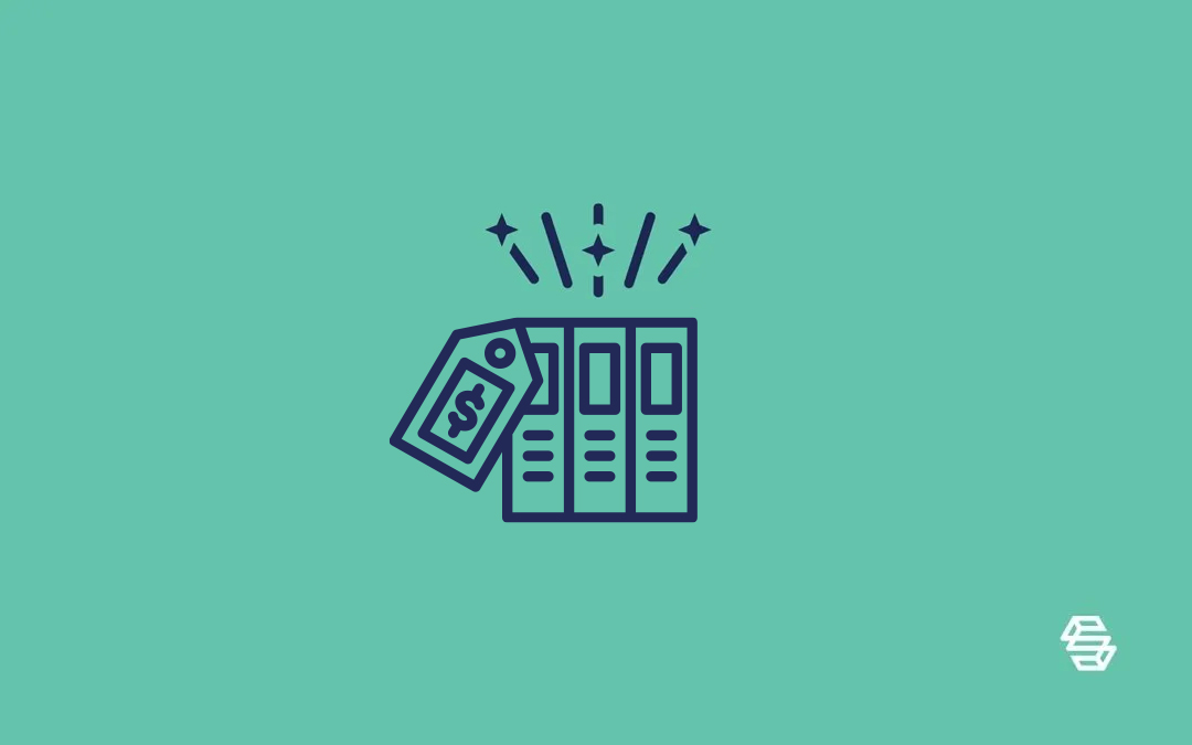 Advantages And Disadvantages Of Using A Tiered Pricing Strategy For Services