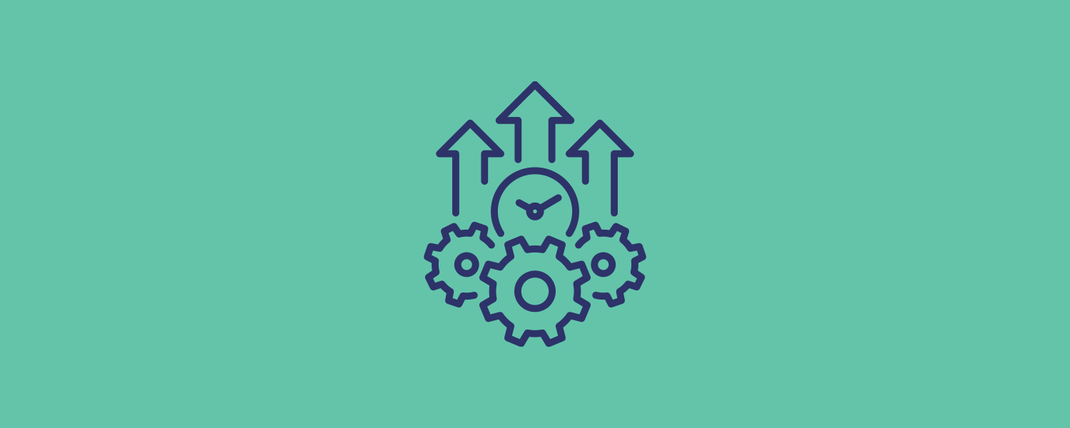 Unleashing Efficiency in Statement of Work: Unveiling the Power of ScopeStack's Services CPQ