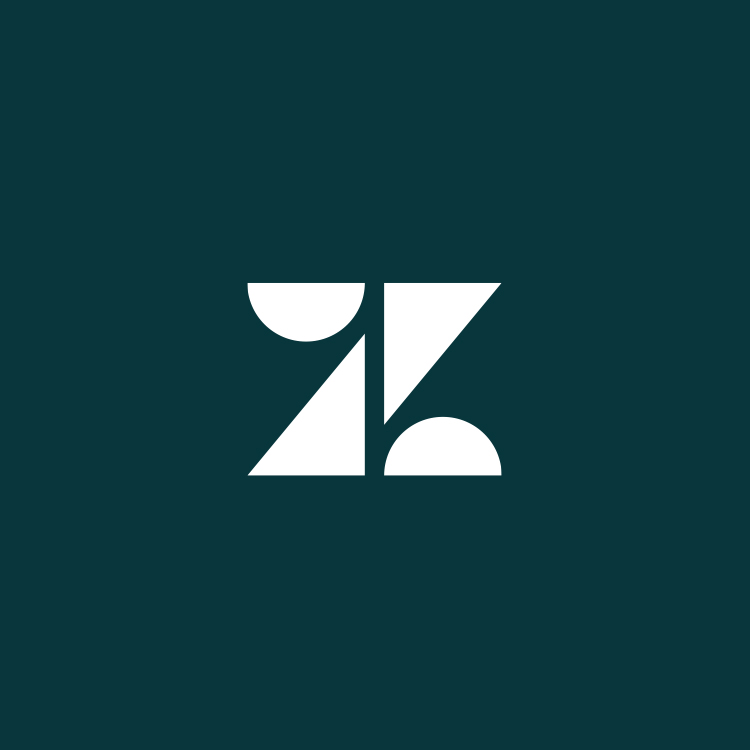 Zendesk Integration