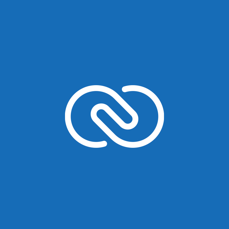 Zoho Integration