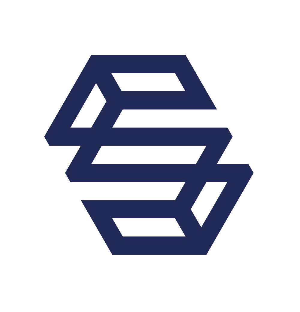 ScopeStack