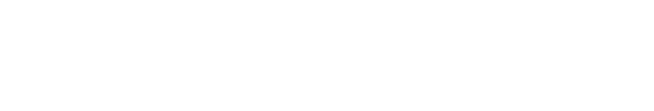 ScopeStack