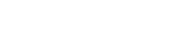 ScopeStack