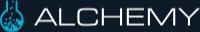 Alchemy