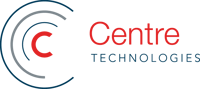 Centre Technology