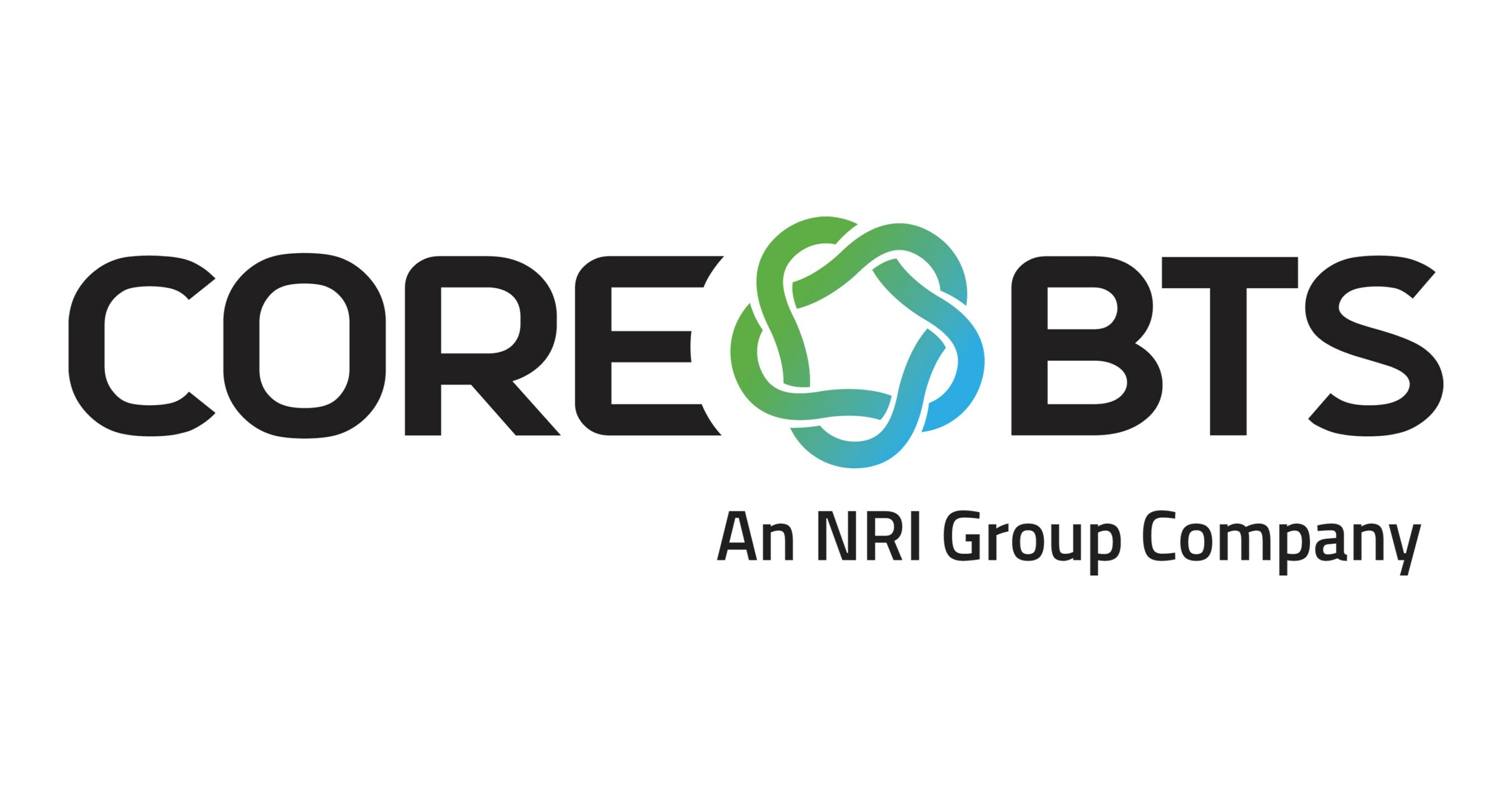 NRI