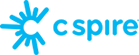 C Spire