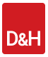 D&H