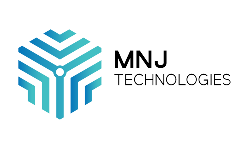 MNJ