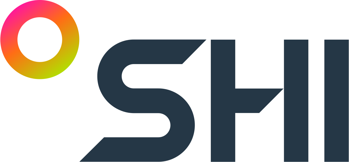 SHI