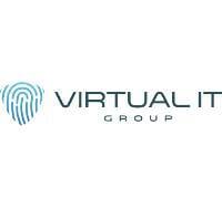 Virtual IT Group